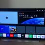 Lg C1 4k Oled Tv - 48" Oled48c16la Image 2