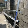 Ladder 30 ft Image 3