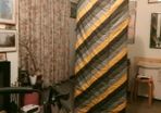 Sleeping Bag