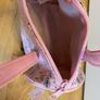 New lama dream Girl handbag Image 5