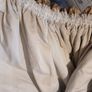 Heavy Quality Curtains x 3 Image 8