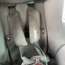 Joie Iso-fix seat Image 4