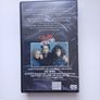 Fatal Attraction VHS Film Timecoded Copy. Image 5