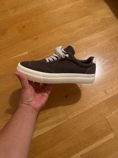 Men shoes