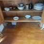 kitchen unit Image 5