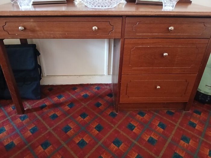 antique dressers