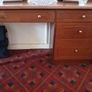 antique dressers Image 2