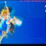 Ayn Odin Portal 2 Pro Image 10