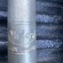 3 English Made Pry Bars Image 8
