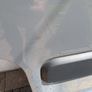 VW Transporter rear (LHS) barn door Image 5