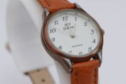 Ladies G.Klass Quartz Watch