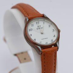 Ladies G.Klass Quartz Watch
