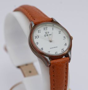 Ladies G.Klass Quartz Watch