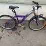 bikes Image 8