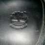 Timberland Boots Image 4