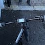 electric bike conversion kit e bike Image 4