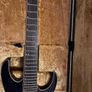 Ibanez Rg2027rxl-dtb Image 5