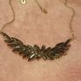 Fiorelli necklace Image 3