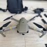 DJI Pro Platinum Image 5
