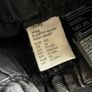 H&M wide leg jeans 11-12y Image 3
