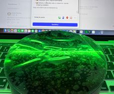 HOMEY 2023 - smart home