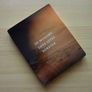 The English Patient Zavvi Exclusive Blu Ray Steelbook Image 4