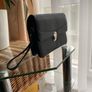 men's handbag Image 3