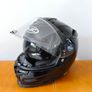 HJC RPHA 70 Motorbike Helmet Image 3