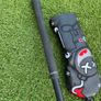 Ping G425 3 Hybrid Image 6