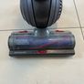 Dyson DC50 Multi floor lightweight ball vacuum Image 7