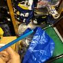 Javelins Image 7