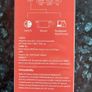 Nintendo Switch TV adapter Image 3