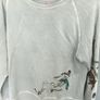 Zadig voltaire sweatshirt Image 3