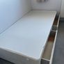 ottoman single bed Image 2