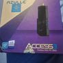 mini pc stick Image 3