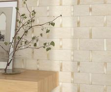 Brand New M MOFIT Metro Tiles Self-Adhesive Kitchen, Marble Self-Adhesive Wall Tiles