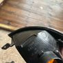 eg6 genuine Stanley clear corners Image 2