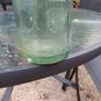 Antique Soda syphon Bottle Image 7