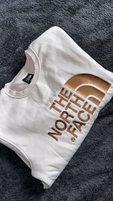 The North Face Jumper