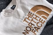 The North Face Jumper