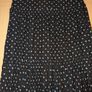 Perfect for Summer. beautiful maxi pleated skirt Image 7
