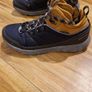 Hiking Boots Image 4