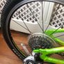 Islabike Beinn 20 L Image 6