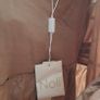 NOLI gold silk mix Sz 16 - Bnwt Rrp 99 Image 8