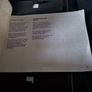 World Soccer The Mega Cartridge Master System Arcade Retro Games Original Image 5