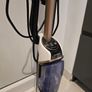 Shark Steam Pickup mop Image 3