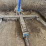 Dairymaster Scraper Image 8