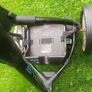 Motocaddy S3 Electric Golf Trolley Image 4