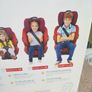 Joie Every Stage Car Seat Image 7
