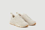 Sandro Flame Trainers